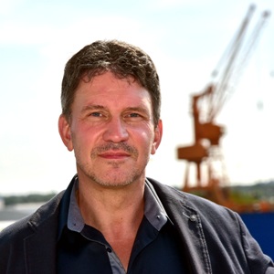 Holger Wottke